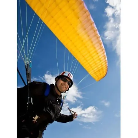 By The Baltic Seabeach 格门德蒂格斯